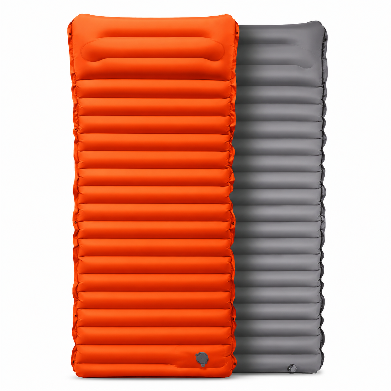CloudRest Opblaasbaar Reismatras