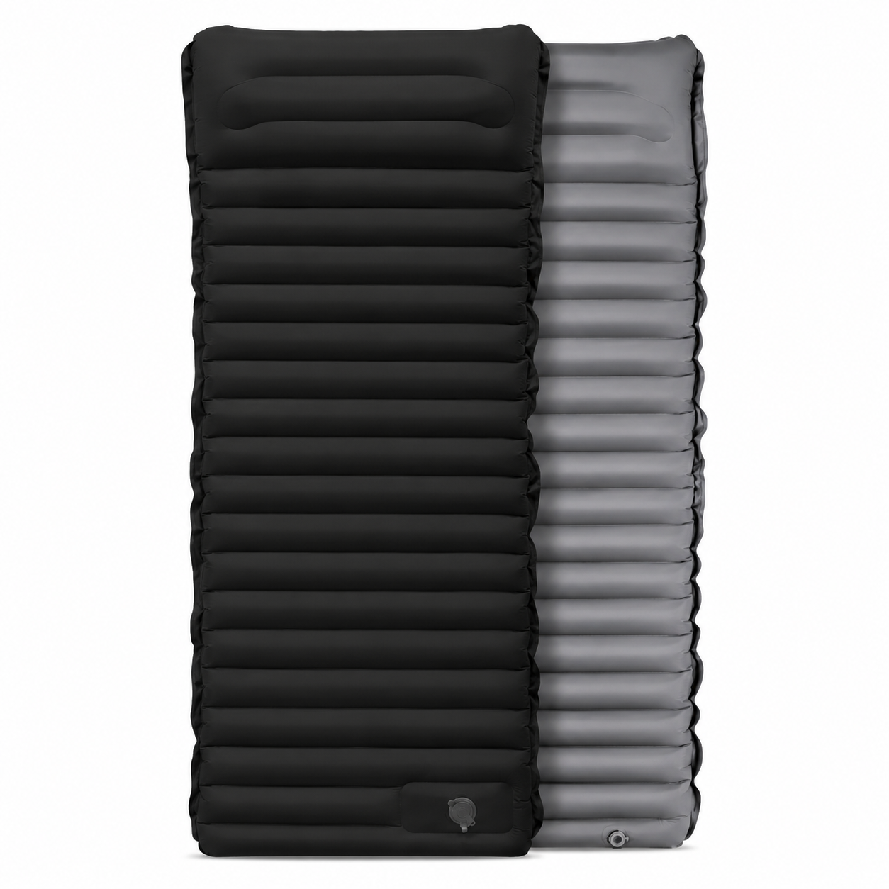 CloudRest Opblaasbaar Reismatras