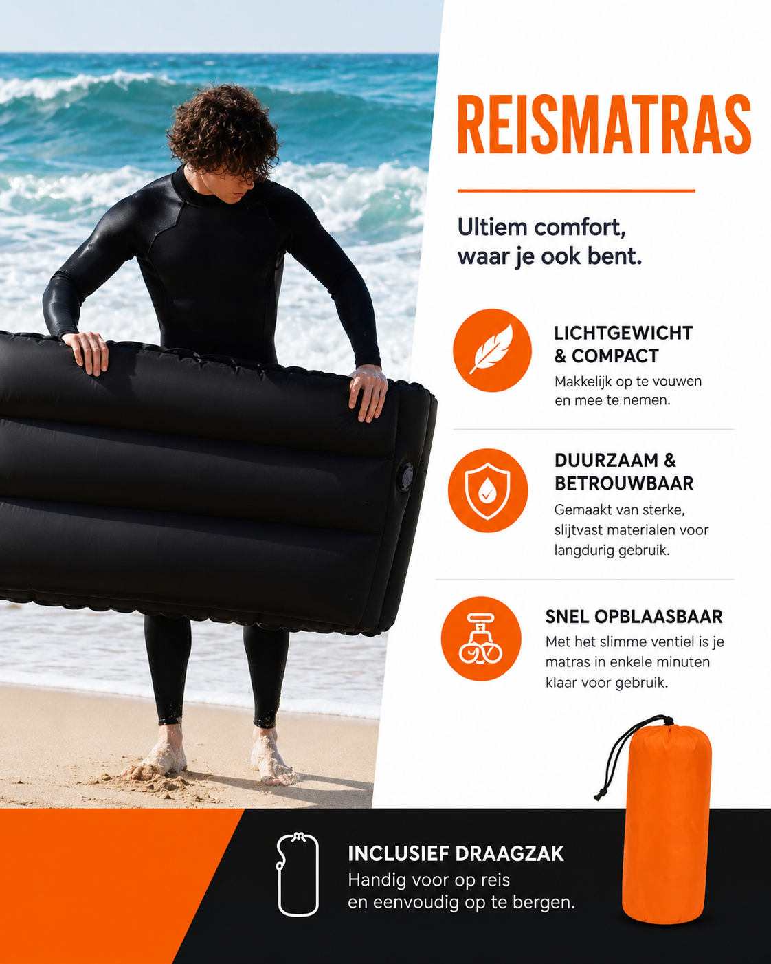 Cloudrest_reismatras