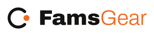 FamsGear