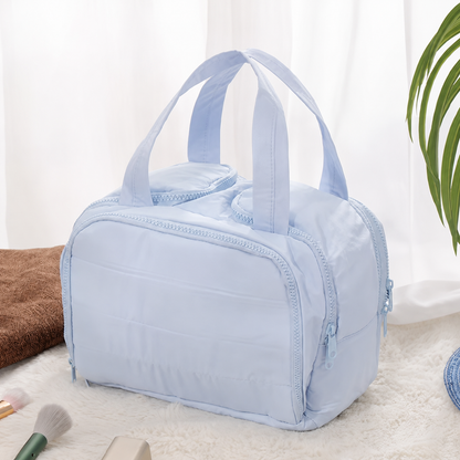 Hangkit_Ophangbare_toilettas_blauw