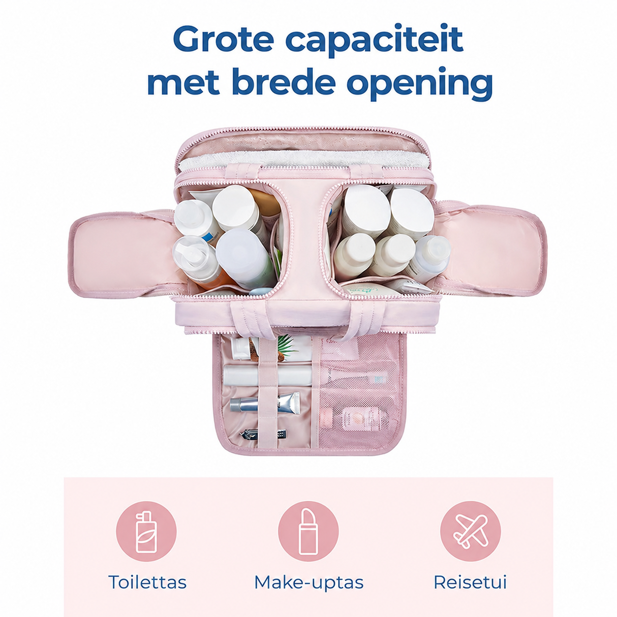 Hangkit_Ophangbare_toilettas_capaciteit