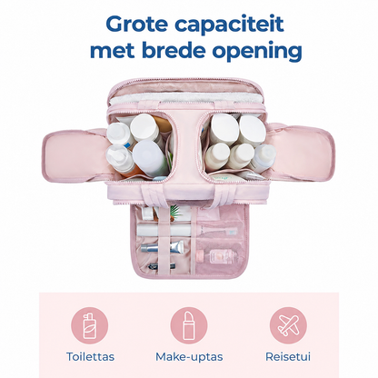 Hangkit_Ophangbare_toilettas_capaciteit