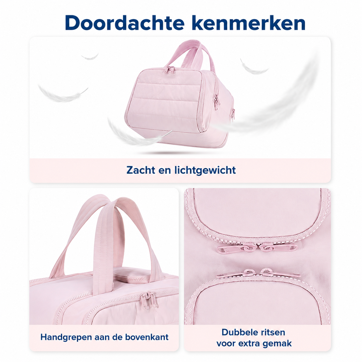 Hangkit_Ophangbare_toilettas_kenmerken