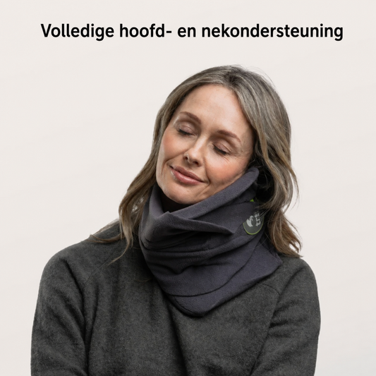 NeckDream_Ergonomisch_Reiskussen