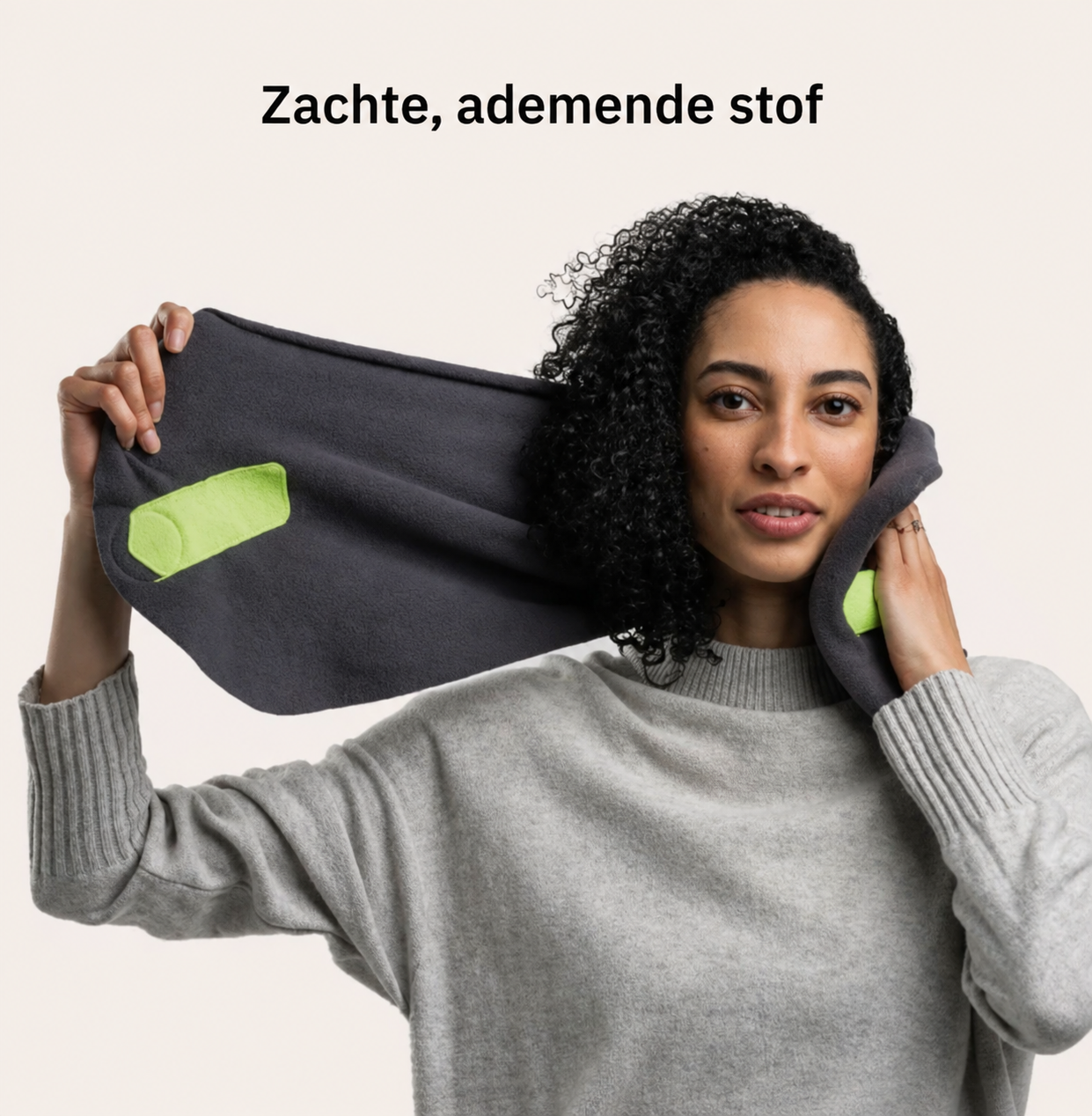 NeckDream_Ergonomisch_Reiskussen