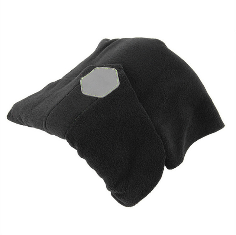 NeckDream_Ergonomisch_Reiskussen