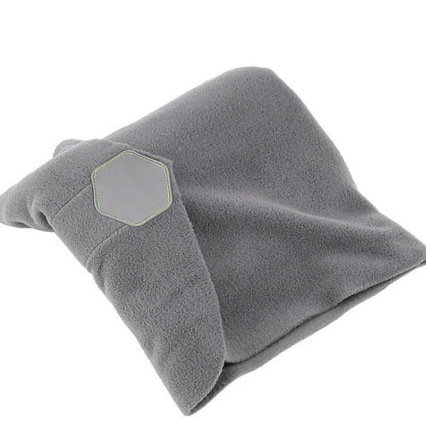 NeckDream_Ergonomisch_Reiskussen