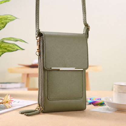 Screensling_crossbody tas