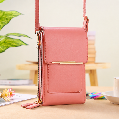 Screensling_crossbody tas