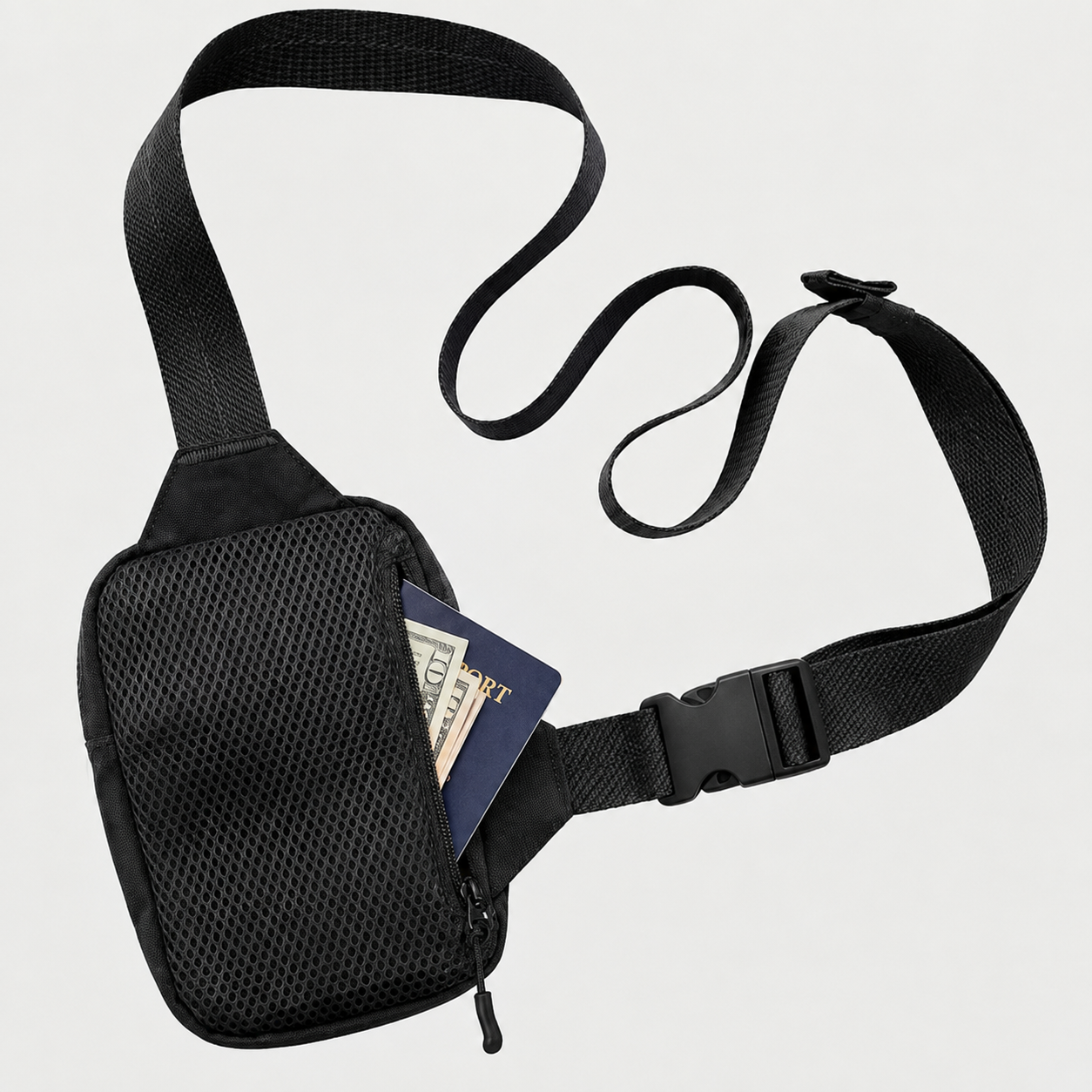 Shieldsling_Antidiefstal Tas