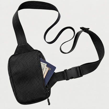 Shieldsling_Antidiefstal Tas
