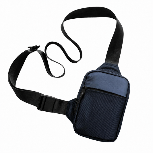 Shieldsling_antidiefstal tas