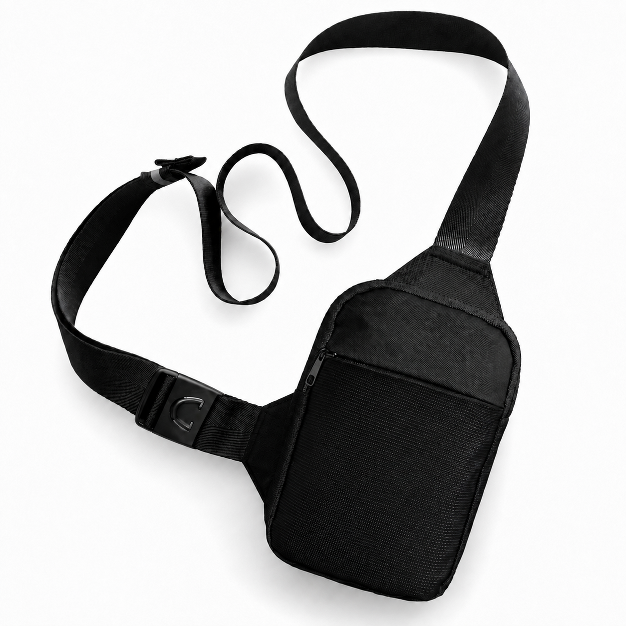Shieldsling_antidiefstal tas
