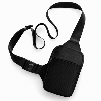 Shieldsling_antidiefstal tas