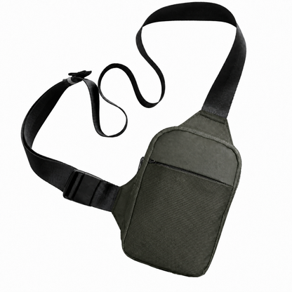 Shieldsling_antidiefstal tas