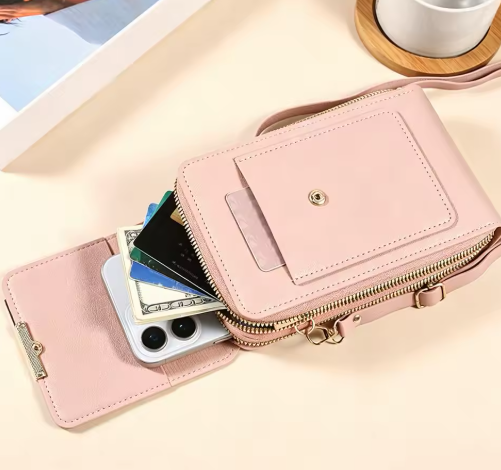 Slingbag_roze
