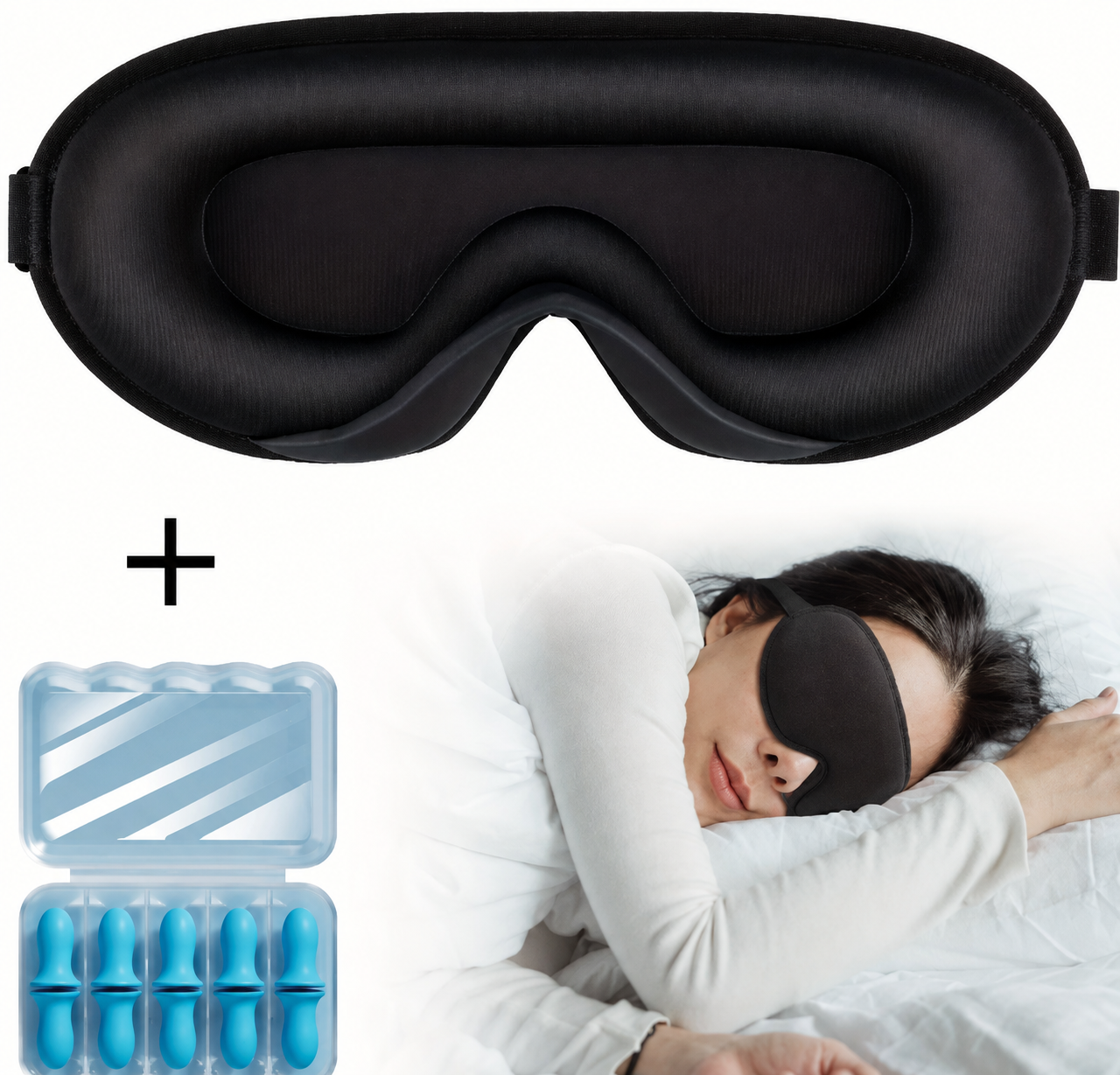 SoftShade_3D_zijden_slaapmasker