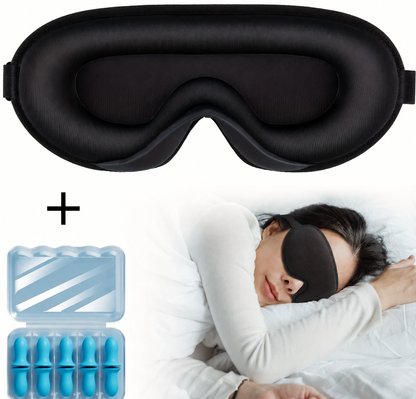 SoftShade_3D_zijden_slaapmasker