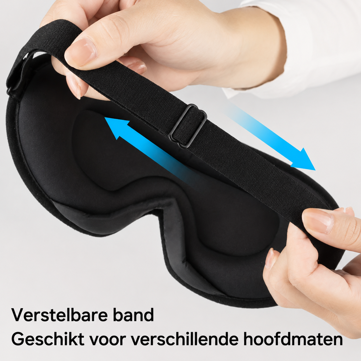 SoftShade_3D_zijden_slaapmasker