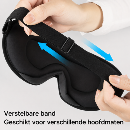 SoftShade_3D_zijden_slaapmasker