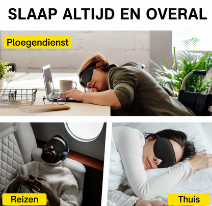 SoftShade_3D_zijden_slaapmasker