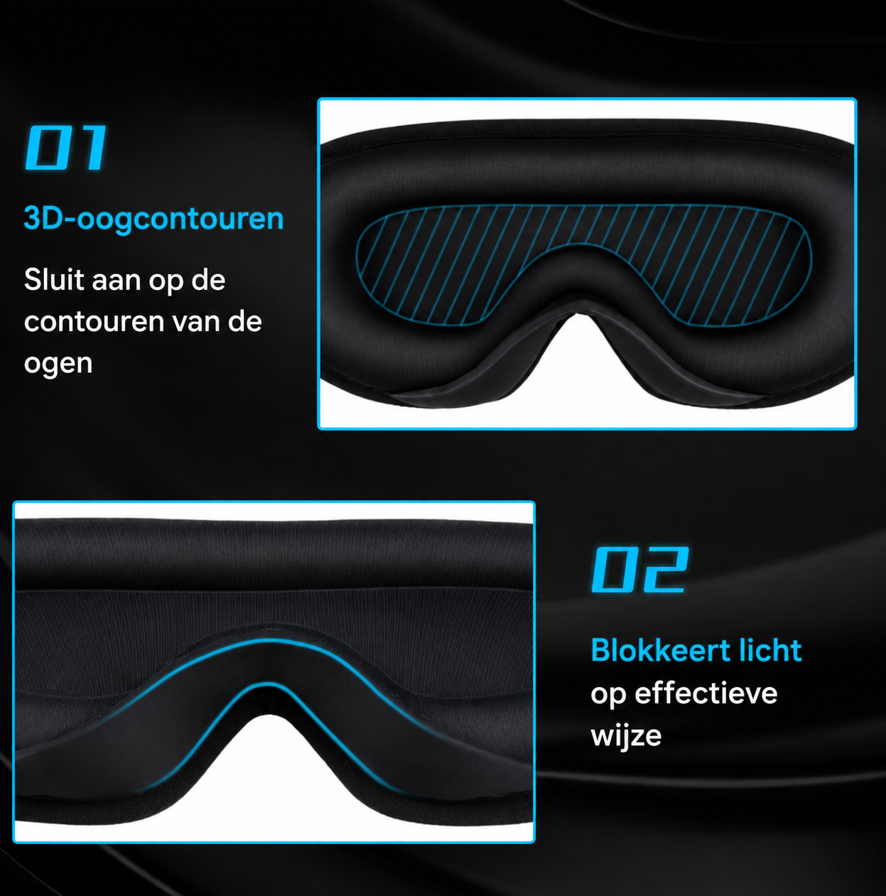 SoftShade_3D_zijden_slaapmasker