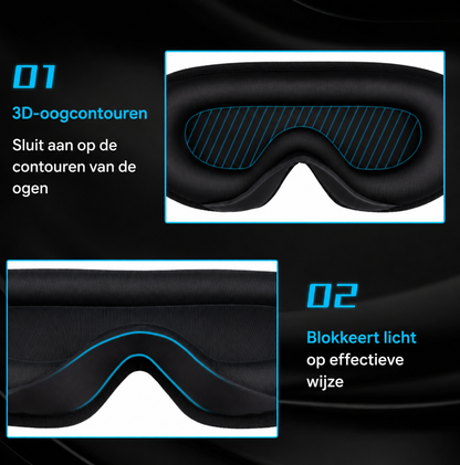 SoftShade_3D_zijden_slaapmasker
