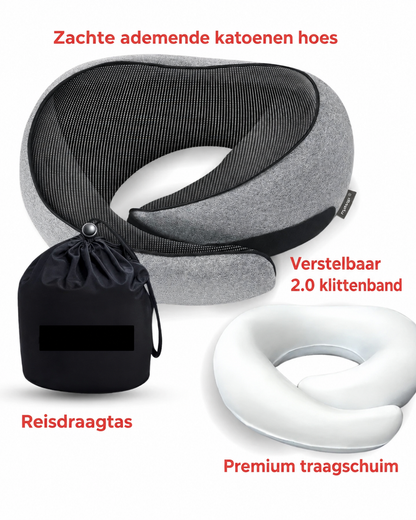 Softfly_U_vormige_reiskussen