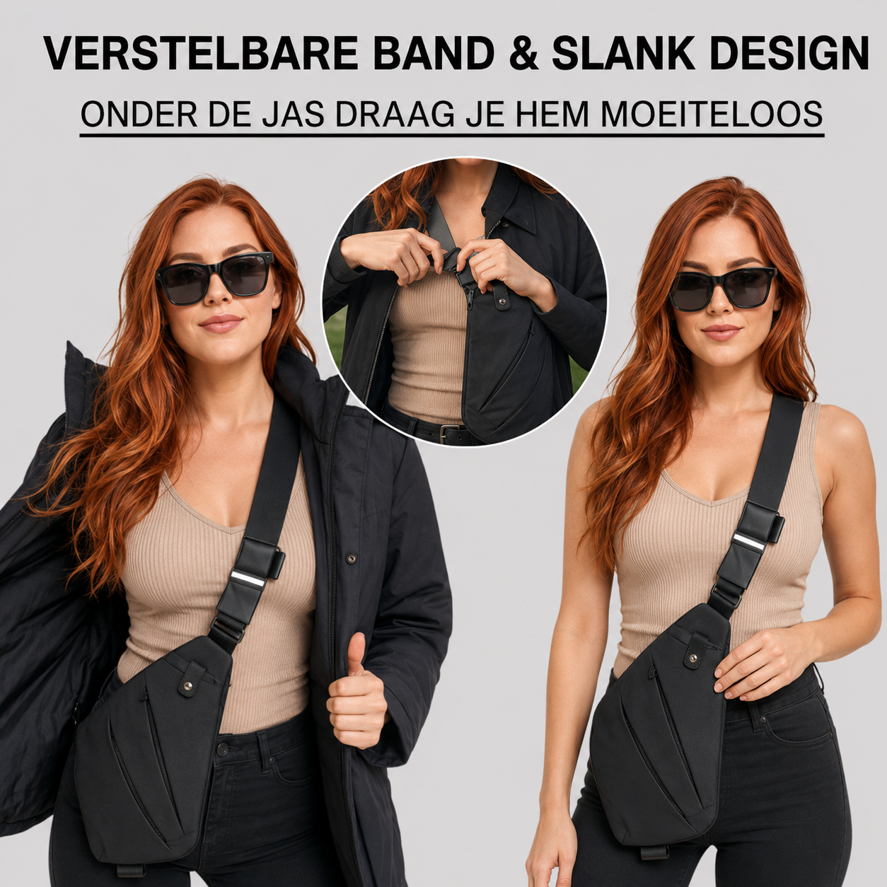 UrbanSling_Anti_Diefstal_Crossbody_Tas