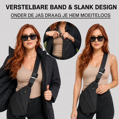 UrbanSling_Anti_Diefstal_Crossbody_Tas