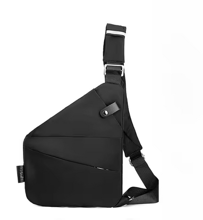 UrbanSling_Anti_Diefstal_Crossbody_Tas