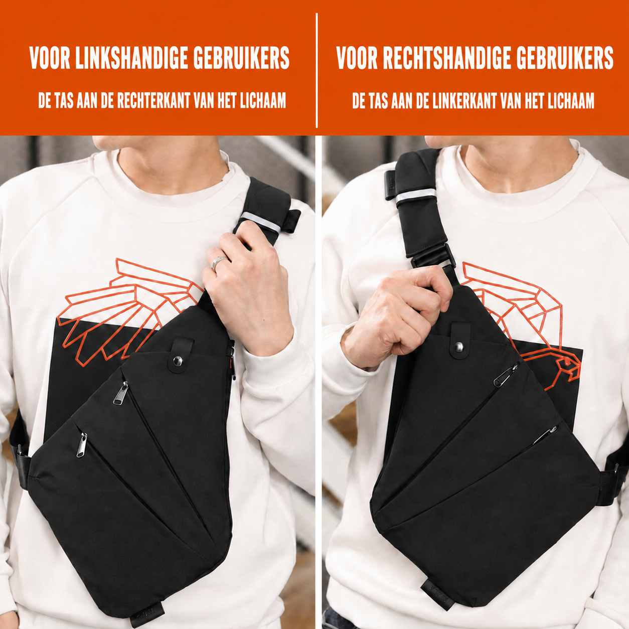 UrbanSling_Anti_Diefstal_Crossbody_Tas
